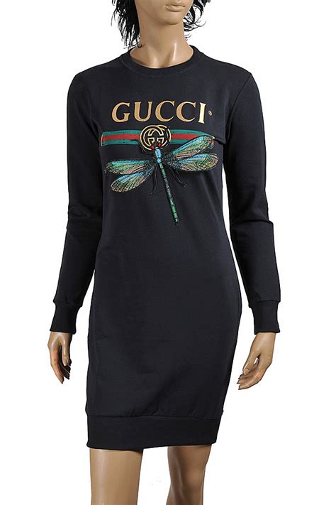 sexy long gucci dress|Gucci Dresses for Women .